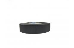 China Industrial Automotive Waterproof Wiring Loom Tape UV Resistant supplier