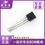 Integrated Circuits IC CJ78M05 TO-251 three-terminal voltage regulator CJ/Changdian original authentic for sale