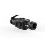 Snipe - Ir Thermal Clip On Scope Thermal Front Attachment For Battle And Hunting for sale