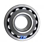22310CC Spherical Roller Bearing 50*110*40mm  self-aligning roller bearings for sale