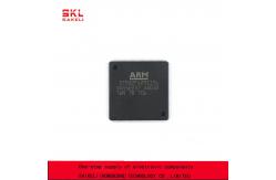China STM32F373VBT7 Microcontroller Unit High-Performance Low-Power MCU supplier