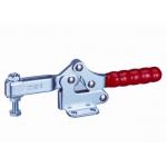 U Bar Horizontal Handle Toggle Clamp