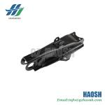 8944594610 Lower Control Arm For Isuzu TFR TFR15 8-94459461-1 for sale