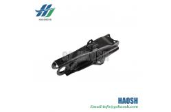 China 8944594610 Lower Control Arm For Isuzu TFR TFR15 8-94459461-1 supplier