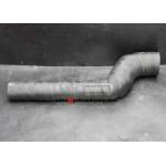 Air Intake Hose YNF16012 PS11P01004P1 for Excavators for sale