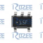 LM27313XMFX/NOPB