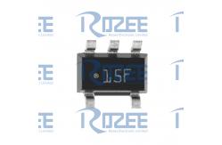 China LM27313XMFX/NOPB supplier