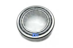 China HM220149 HM220110  Taper Roller Bearing 100*156.975*42mm  low noise supplier