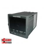 3504/CC/VH/1 EUROTHERM Programmer Temperature Controller for sale