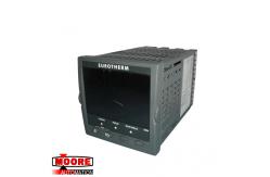 China 3504/CC/VH/1 EUROTHERM Programmer Temperature Controller supplier