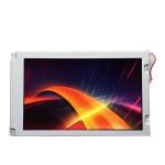 LTA085C185F 8.5 inch 262K lcd display panel LCD Module for sale