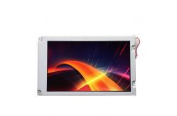 China LTA085C185F 8.5 inch 262K lcd display panel LCD Module supplier