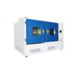 Multifunction 150L Temperature Shock Chamber For Auto Parts Reliability