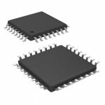 PCM2707PJTR for sale