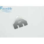 New Arrival Cutting Knives Blade E74 Suitable For IECHO Auto Cutter