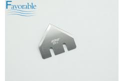 China New Arrival Cutting Knives Blade E74 Suitable For IECHO Auto Cutter supplier