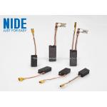 Mixer And Angle Grinder 6mm Dc Motor Carbon Brush