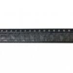 FDC6320C FDC632 632 TSOP-6 SMD Transistor FDC6320C for sale
