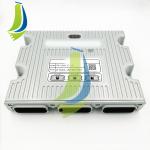 21Q4-32101 ECU Controller 21Q432101 for R140LC-9 Excavator for sale