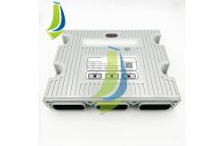 China 21Q4-32101 ECU Controller 21Q432101 for R140LC-9 Excavator supplier