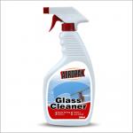 Household Cleaning Anti Fog Anti Mist Glass Cleaner For Mirror for sale