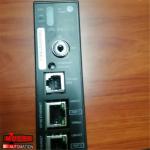IC693CPU374-JY  GE  CPU Controller with Ethernet
