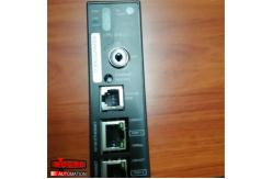 China IC693CPU374-JY  GE  CPU Controller with Ethernet supplier