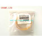 YV88X Head N Axis Belt Yellow Gear Smt Spare Parts KV7-M7176-00X For SMT Machine for sale