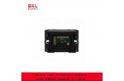 China SDP816-125Pa Pressure Sensor Temperature Compensated With Long Working Life supplier