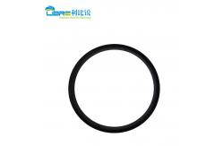 China Mark 8 MK9 Molins Tobacco Machine Washer Plate 226x152mm supplier