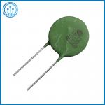 MF72 Disc Power NTC Thermistor 1.5D-5 10D13 16D11 5D15 10D20
