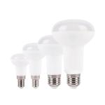 720lm 12W SMD 2835 LED Bulb Bedroom R63 Reflector Plastic PC Cover for sale