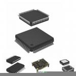 LFE2M100E-6FN1152I for sale