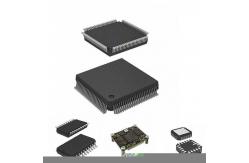 China LFE5U-12F-8BG381C supplier