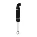 800W Powerful Immersion Stick Blender Mixer With Variable Speed Control for sale