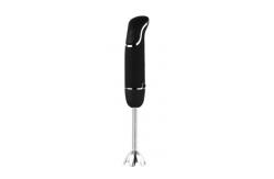 China 800W Powerful Immersion Stick Blender Mixer With Variable Speed Control supplier