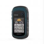 Hot Selling Garmin Etrex221x With High Accuracy In Stock For Sale for sale