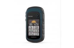 China Hot Selling Garmin Etrex221x With High Accuracy In Stock For Sale supplier
