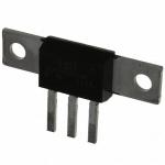 80CNQ035A for sale