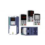 High Starting Torque High Frequency VFD PMSM Inverter for Synchronous and Asynchronous Motors for sale