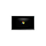 High Quality 11.6 inch1366*768 N116BCN-EB1 LCD Touch Screen for sale
