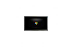 China High Quality 11.6 inch1366*768 N116BCN-EB1 LCD Touch Screen supplier