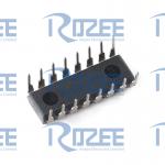 MAX232IN
