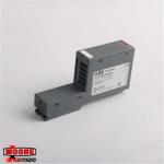 TA524 1SAP180600R0001  ABB  TA524 Dummy Coupler Module