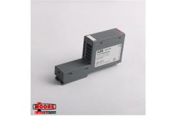 China TA524 1SAP180600R0001  ABB  TA524 Dummy Coupler Module supplier