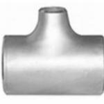 1-36 Reducing T Fitting