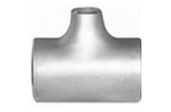 China 1-36 Reducing T Fitting supplier