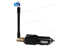 China Handheld Drone Detector For Signal Detection Anti UAV FPV supplier