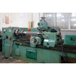 Customized Spline Gear Shaft for Various Applications in Vehicles Bicycles and Aircraft Engines for sale