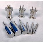 Gauges For Plugs And Socket-Outlets Test In Thai Industrial Standard TIS 166-2549 (2006) for sale